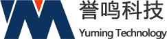 北京碧水源科技股份有限公司